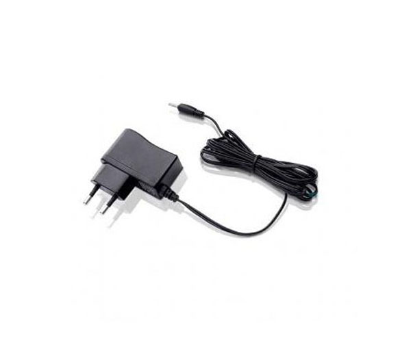 Jabra PRO and GN9300e Series AC Power Adapter