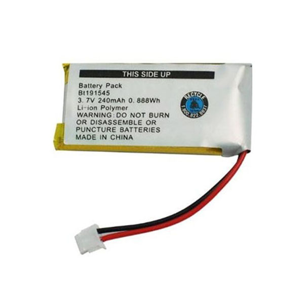 VXi V150/V100 Replacement Battery