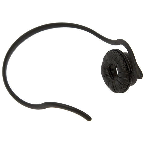 Jabra GN2100 Series Neckband