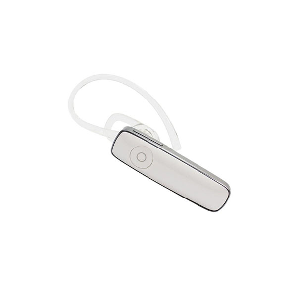 Plantronics MARQUE 2 M165 WHITE Bluetooth Headset