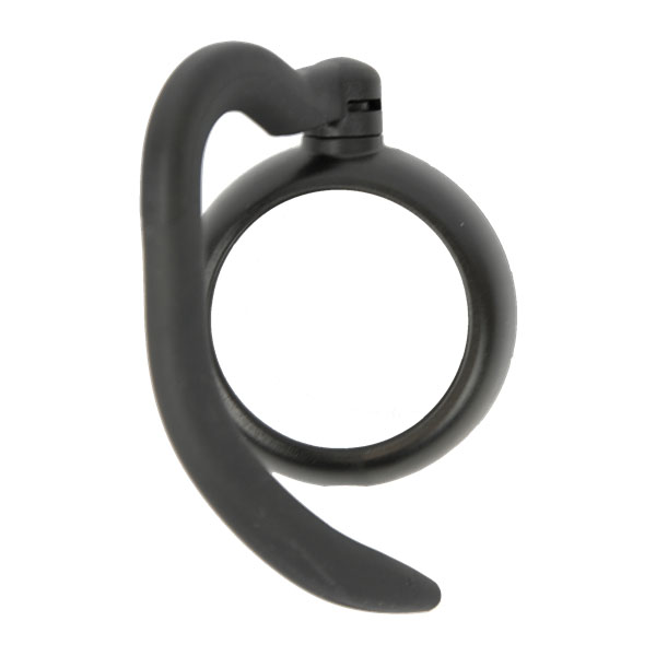 Jabra GN2100 Series Ear Hook