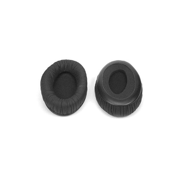 Sennheiser Ear Cushion for SD Office