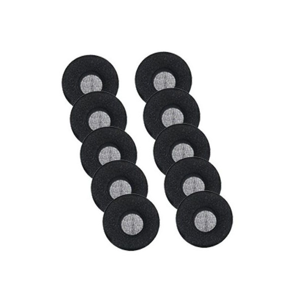 Jabra 2300 Series Foam Ear Cushions (10 pack)