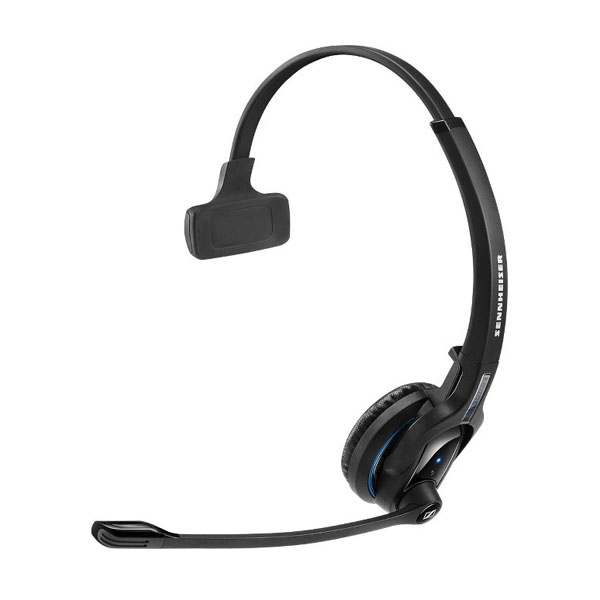 MB PRO1 High End BT Mobile Headset Dongle Not Included