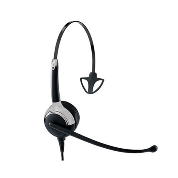 VXI UC ProSet LUX Mono 5010U Corded Headset