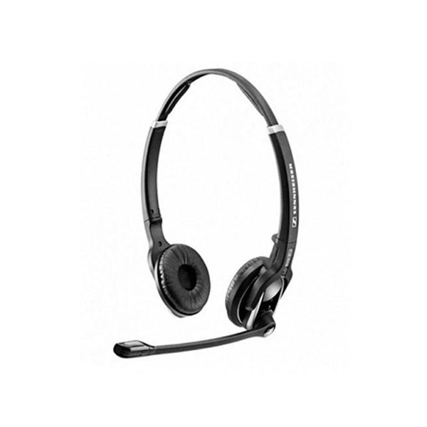 Sennheiser SD 30 HS DECT wireless headset only for the SD Pro 2