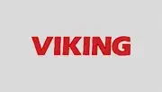 Viking-Electronics