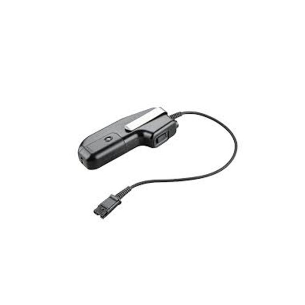 Plantronics CA12CD-S Remote Unit