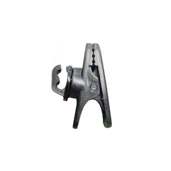 VXi Replacement clothing clip for VXi headsets (200 piece)