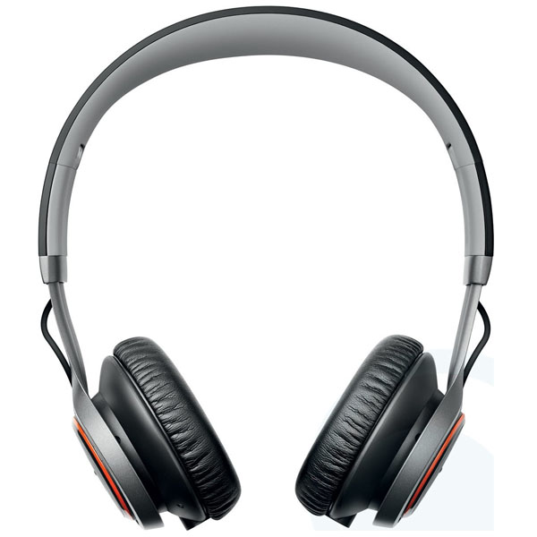 Jabra REVO Wireless Ear Headphone