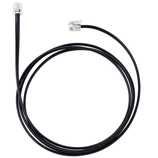 CISCO EHS Adapter for Pro and GO