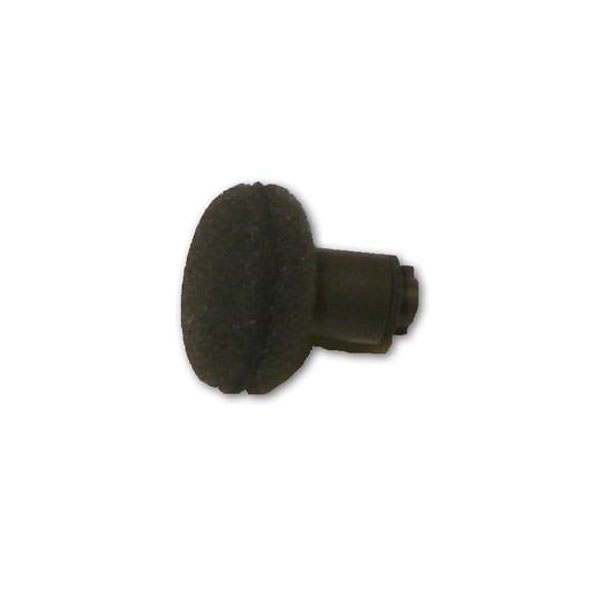Plantronics Large Bell Tip Eartip