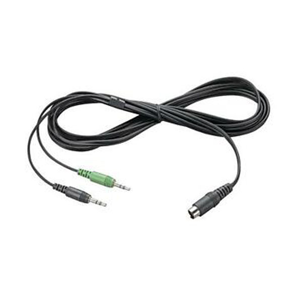 Plantronics Audio Device Cable