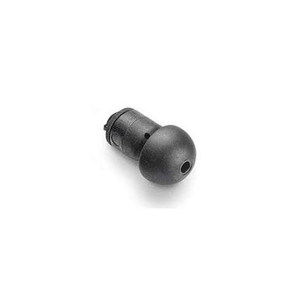 Plantronics Small Eartip, Softip