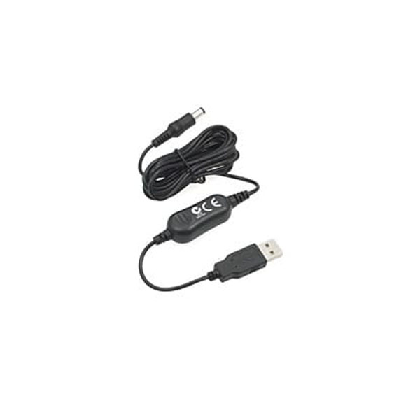 Plantronics USB Power Cable