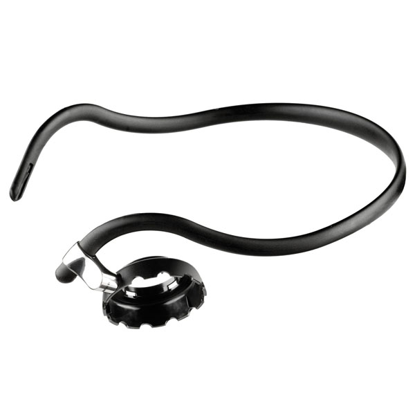 Jabra Biz 2400/2400 II Series Neckband