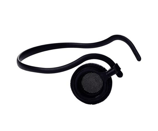 Jabra PRO 900/9400 Series Neckband