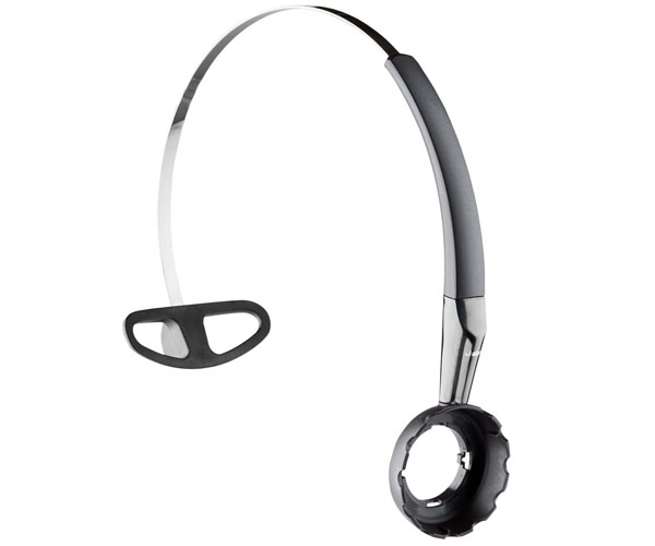 Jabra BIZ 2400 Series Headband