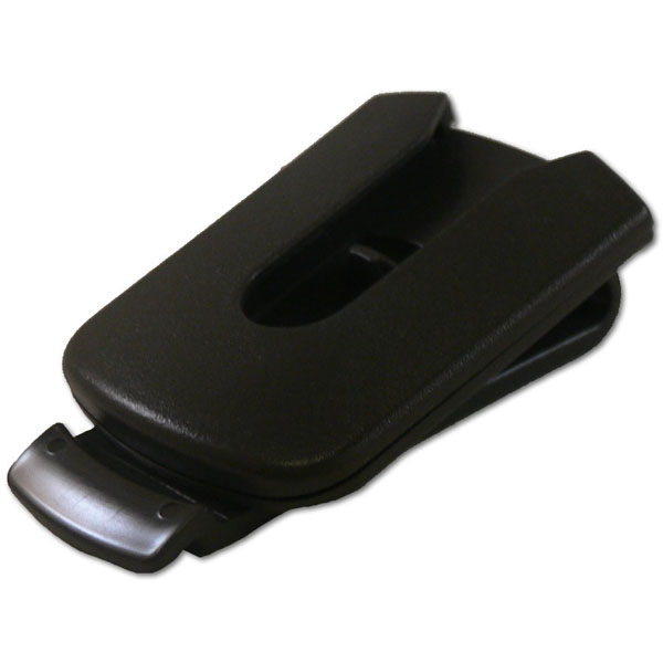 Panasonic PSKE1040Z Belt clip For KX-TD7895 and 7896