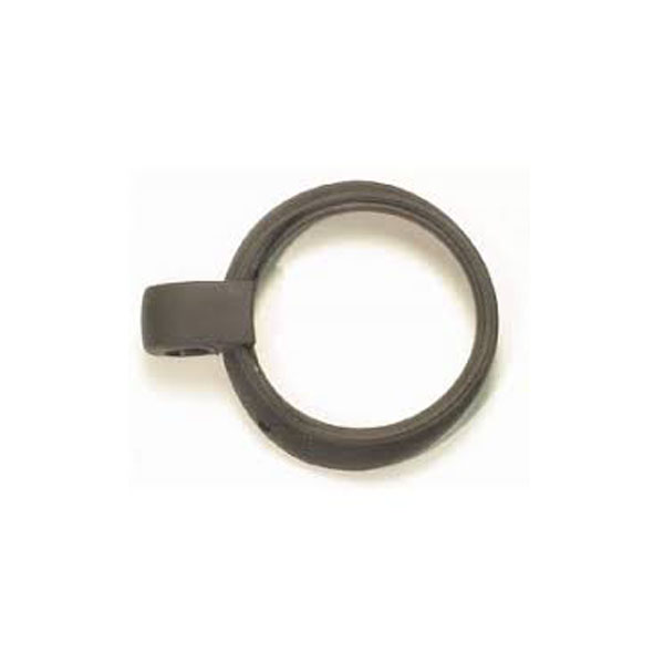 Plantronics Ring/Pivot Ball Assembly for Headband/Earloop