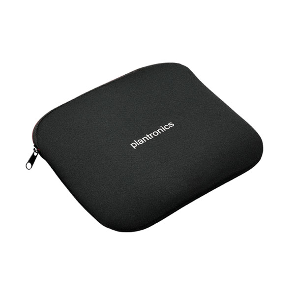 Plantronics MS Aviation Headset Pouch