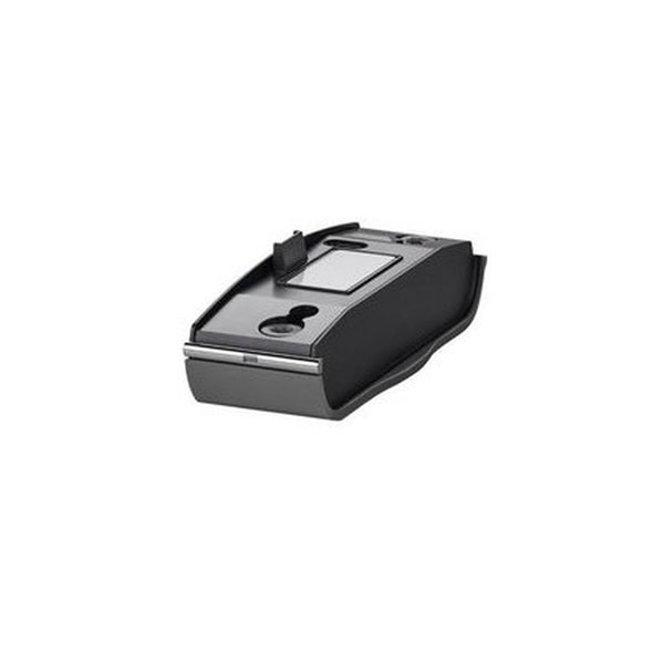 Plantronics Savi Charge Base (1 Unit)