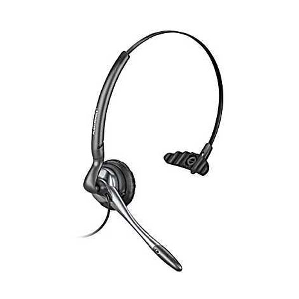 Plantronics Spare for CT14 Corded Headset