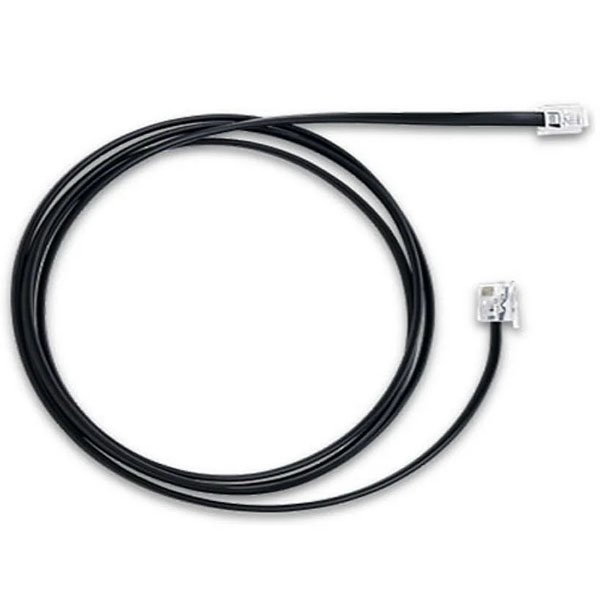 Jabra EHS Adapter for Cisco Phones