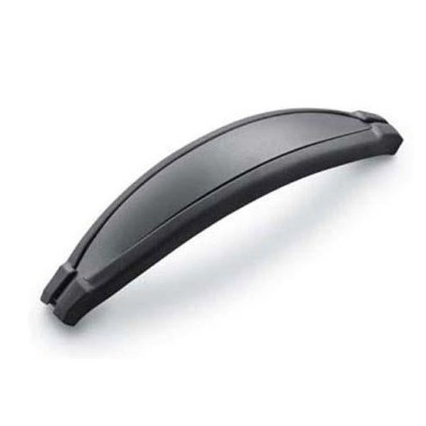 Plantronics Headband Support WH300/WH350 CS510/CS520