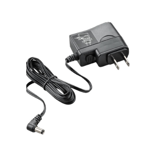 Plantronics AC Adapter