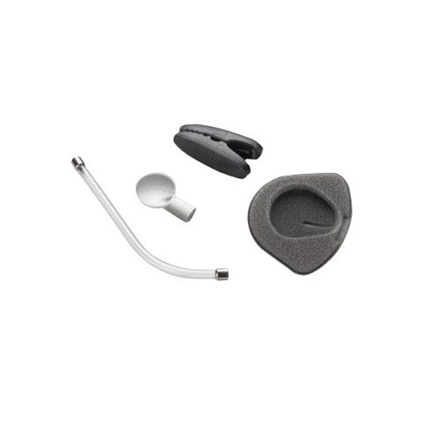 Plantronics Value Pack Duopro Spares