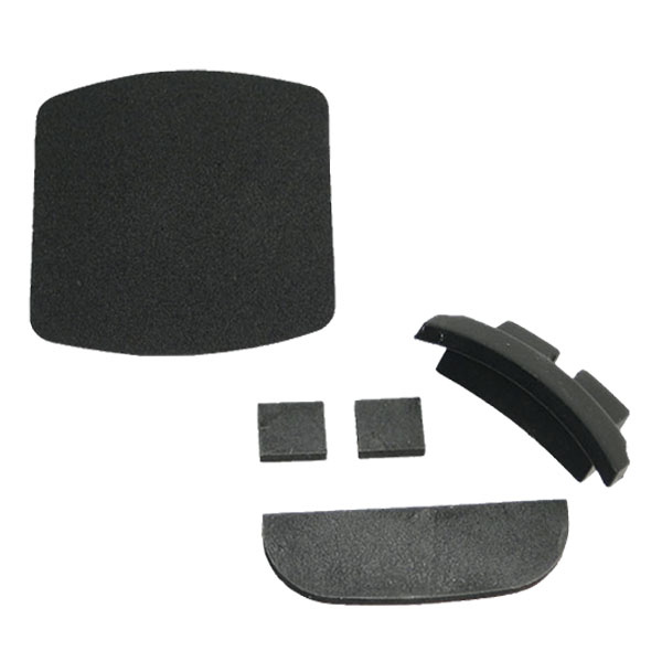 VXi L50 Replacement Pads