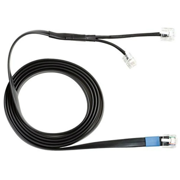 Jabra EHS Adapter for Siemens/Aastra Phones