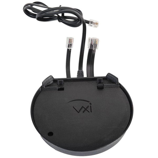Vxi VEHS-A1 Electronic Hook Switch for Avaya 9600 & 1600