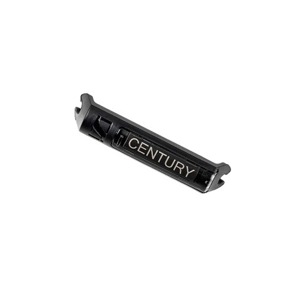 Sennheiser Name plate set CC&O for SC 600