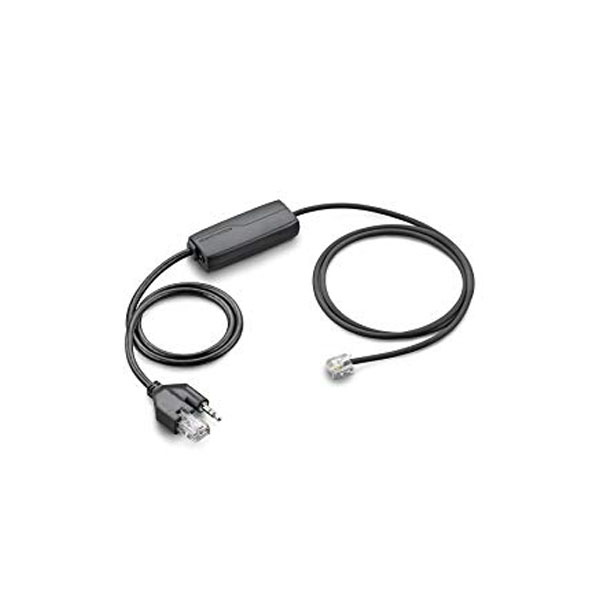 Plantronics APS-11 Electronic Hookswitch