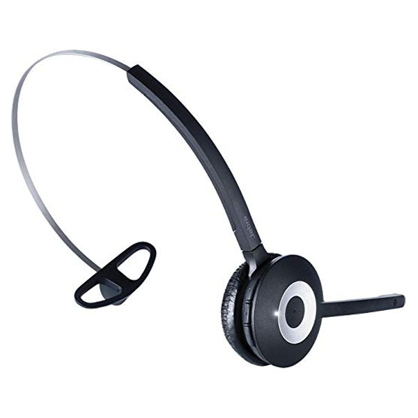 Jabra PRO 900 series Headband