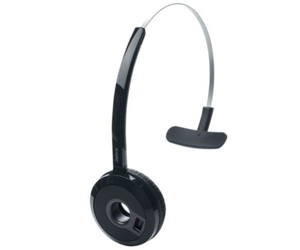 Jabra GO 6400 Series Headband