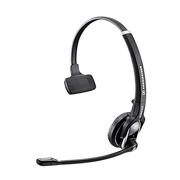 Sennheiser SD 20 HS DECT wireless headset only for the SD Pro 1