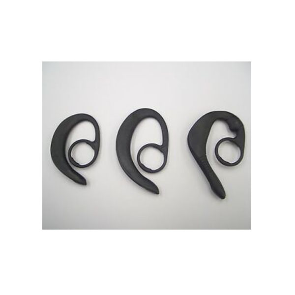 Plantronics Earloops for CS50/CS60 (Discontinued)