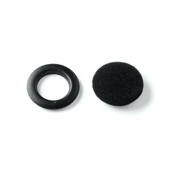 Jabra S GN2100/GN9120 King Size Earplate and Ear Cushion