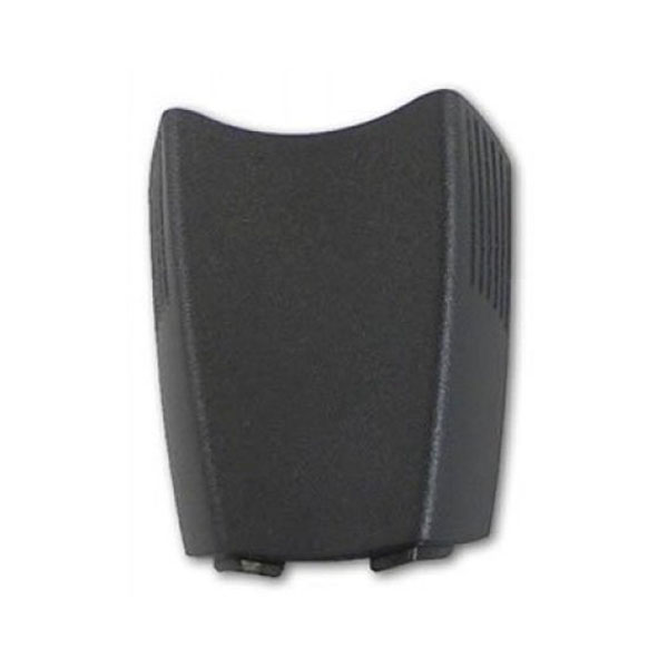 Plantronics DOOR, BATTERY for CS50 & CS60 (Discontinued)