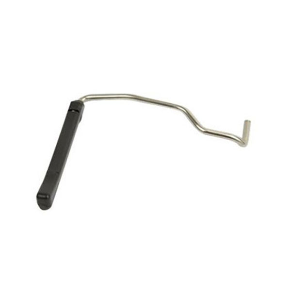 Jabra GN1000 Arm Extender