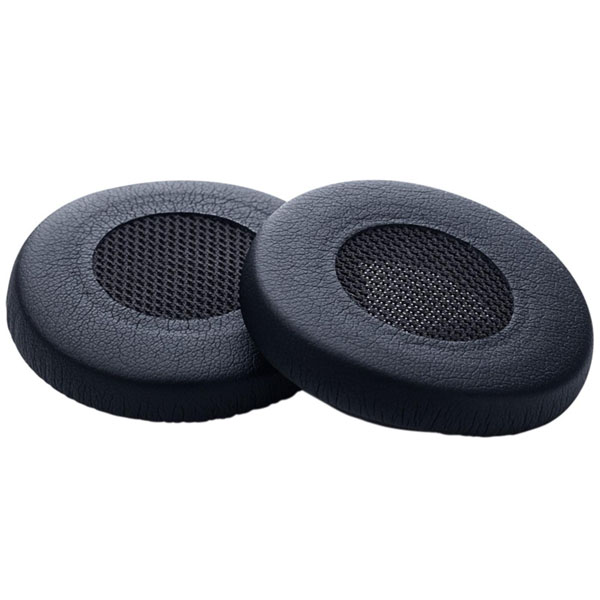 Jabra PRO 9400 Series Ear Pads (2 pcs)