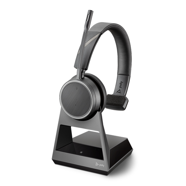 Plantronics Voyager 4210 Office Bluetooth Headset