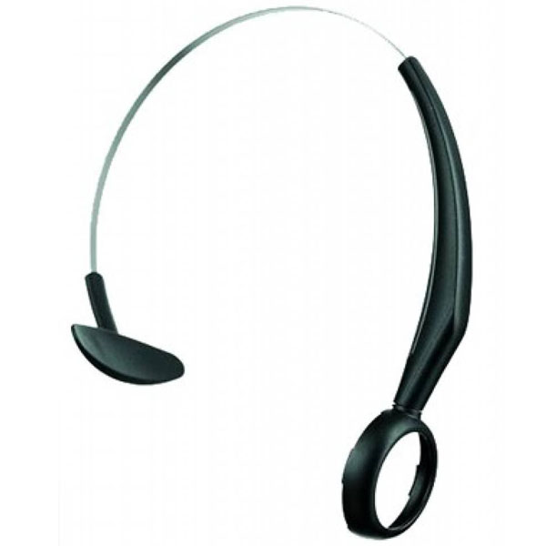 Jabra GN2100 Series Headband