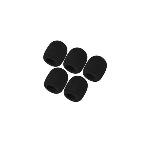 VXi VR12 Foam Mic cushion (200 pcs)