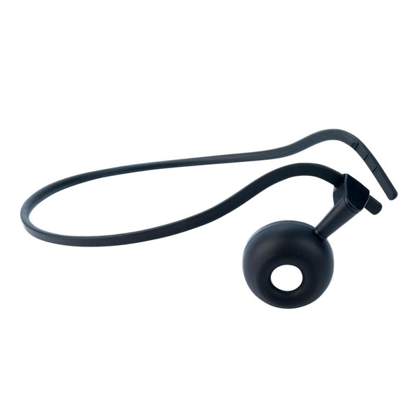 Jabra Engage Convertible Headset Neckband