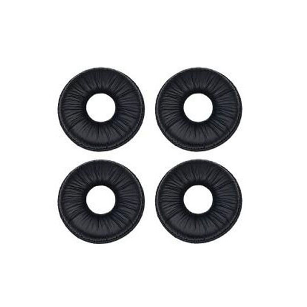 Jabra BIZ 2400 4-Ear Cushions Per Pack