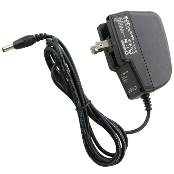 Jabra Power Supply for Jabra Amps